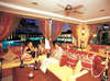 Sillyum Hotel 
